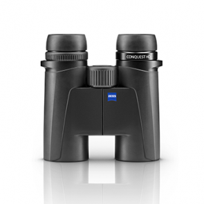 ZEISS CONQUEST HD 10x32 