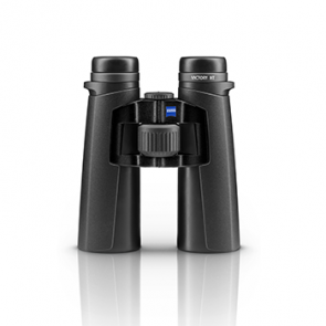 ZEISS VICTORY HT 10x42 