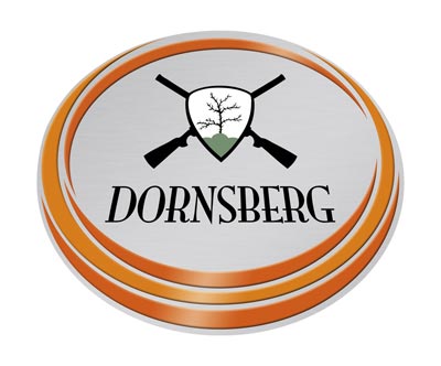 Dornsberg Schützen e.V.